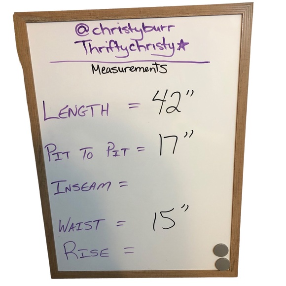 Liza Luxe Defining Divine Sleeveless Dress Cocktail Midi Dress - Picture 8 of 8